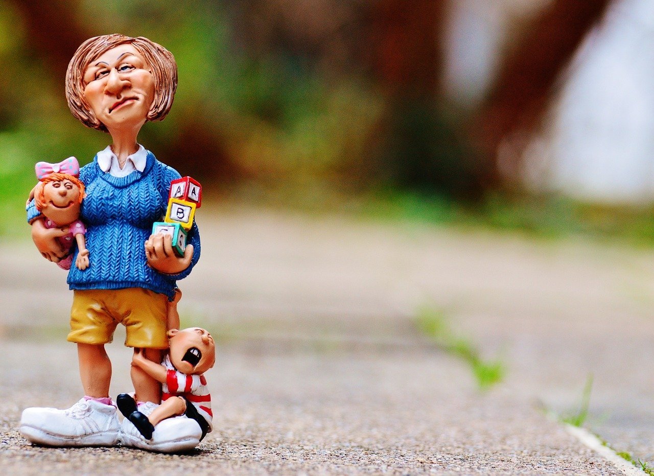 baby-sitter-1073414_1280