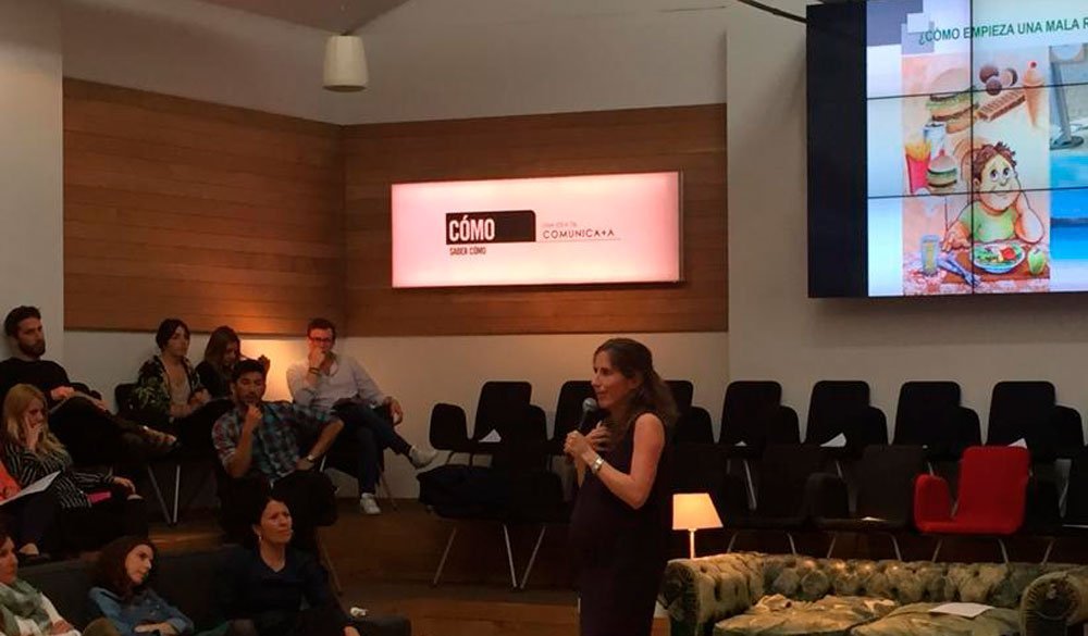 Formación psicologia para empresas