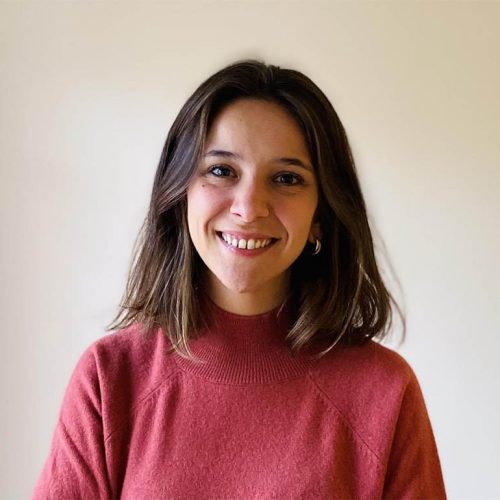 elisa garcia fogeda psicologa